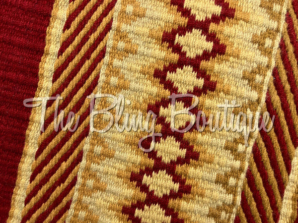 A Bling Boutique Original Pad #6083