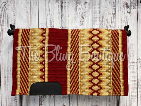 A Bling Boutique Original Pad #6083