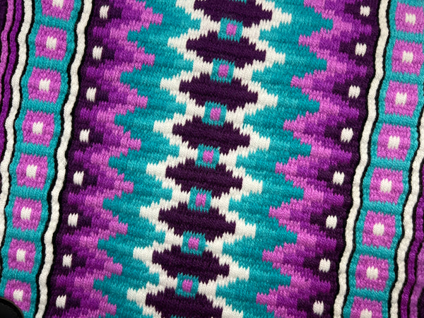 A Bling Boutique Original Pad #6085