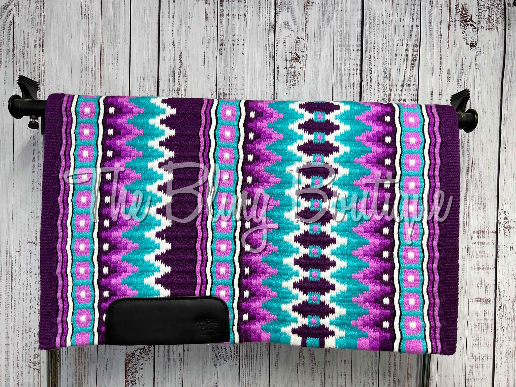 A Bling Boutique Original Pad #6085