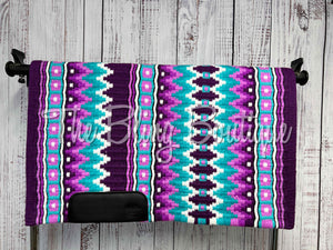 A Bling Boutique Original Pad #6085