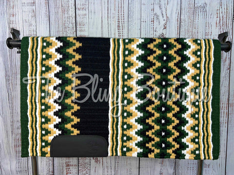 A Bling Boutique Original Pad #6086