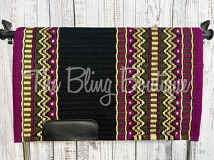 A Bling Boutique Original Pad #6092