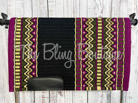 A Bling Boutique Original Pad #6092