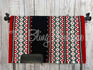 A Bling Boutique Original Pad #6093
