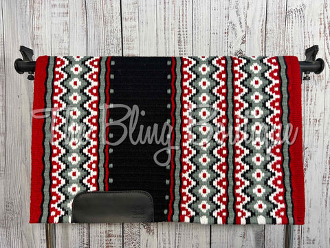 A Bling Boutique Original Pad #6093
