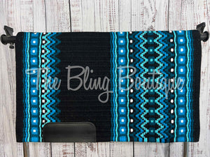A Bling Boutique Original Pad #6094