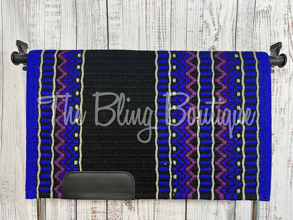 A Bling Boutique Original Pad #6102