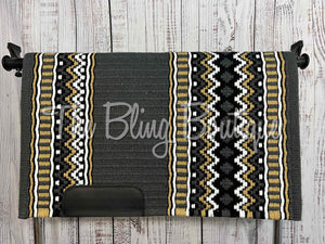 A Bling Boutique Original Pad #6104