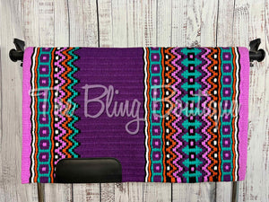 A Bling Boutique Original Pad #6111