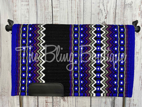 A Bling Boutique Original Pad #6114