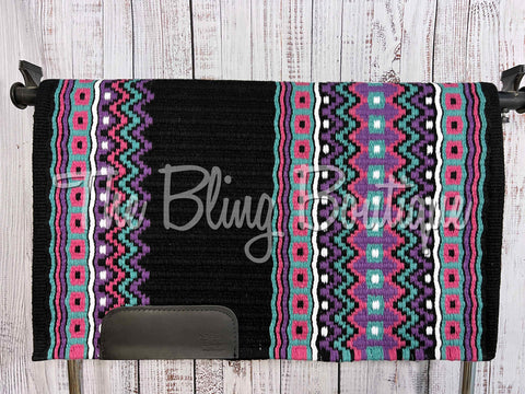A Bling Boutique Original Pad #6115
