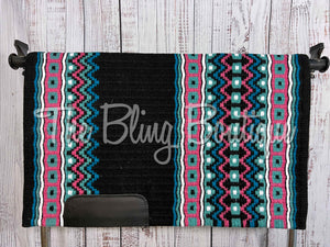 A Bling Boutique Original Pad #6116