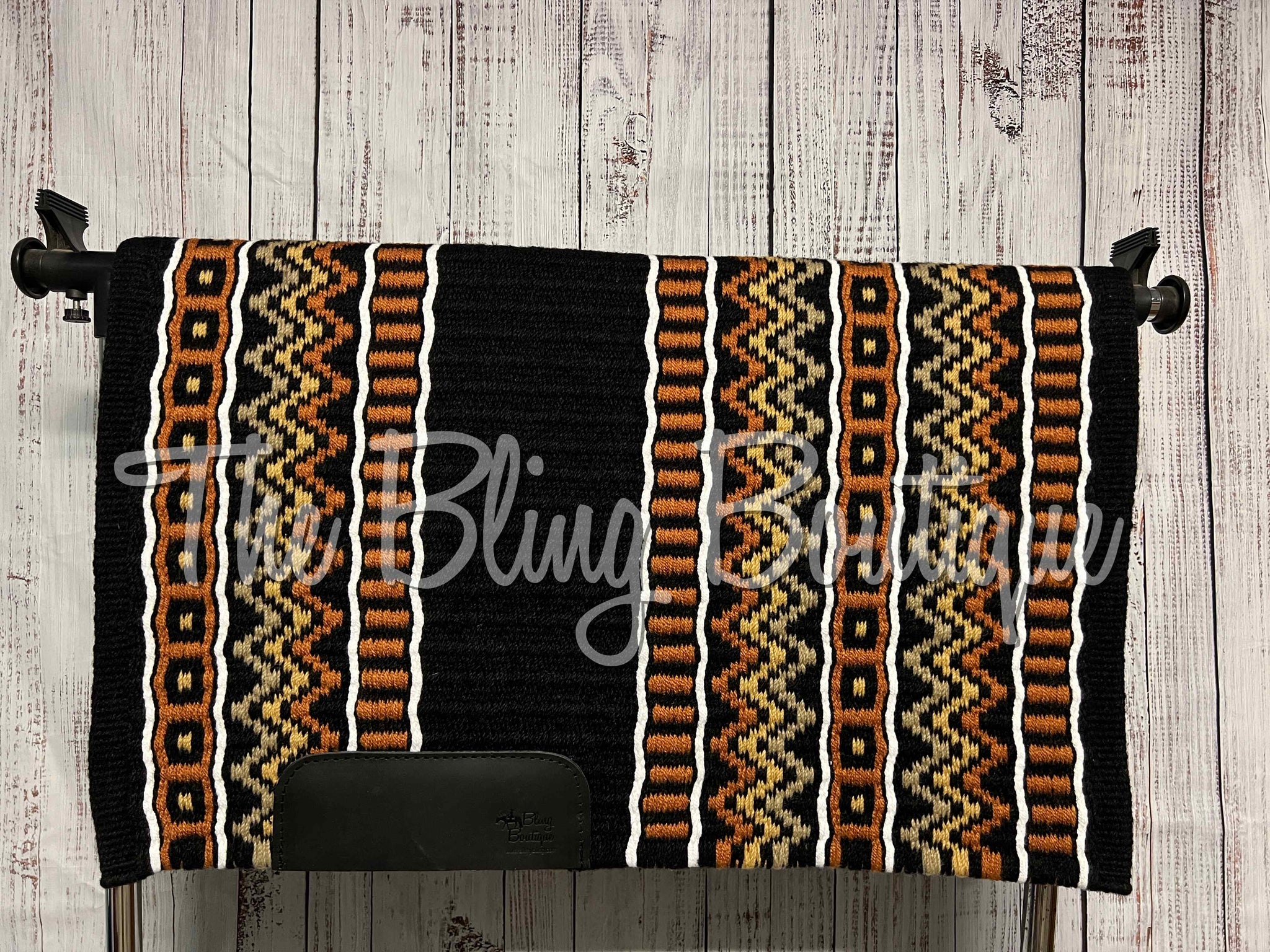 A Bling Boutique Original Pad #6127