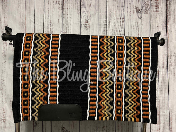 A Bling Boutique Original Pad #6127