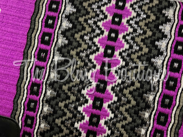 A Bling Boutique Original Pad #6131