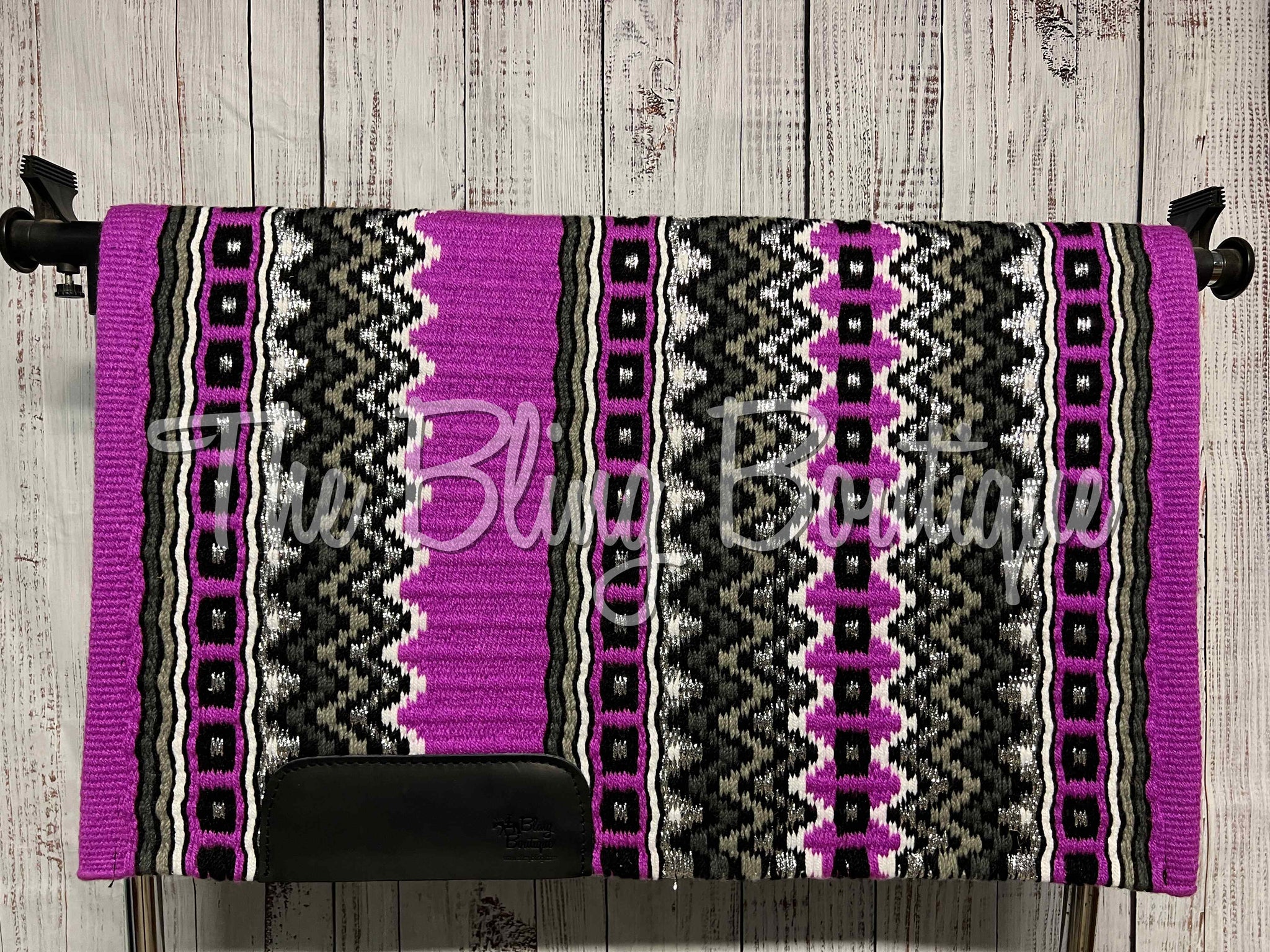 A Bling Boutique Original Pad #6131