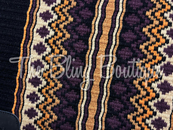 A Bling Boutique Original Pad #6136