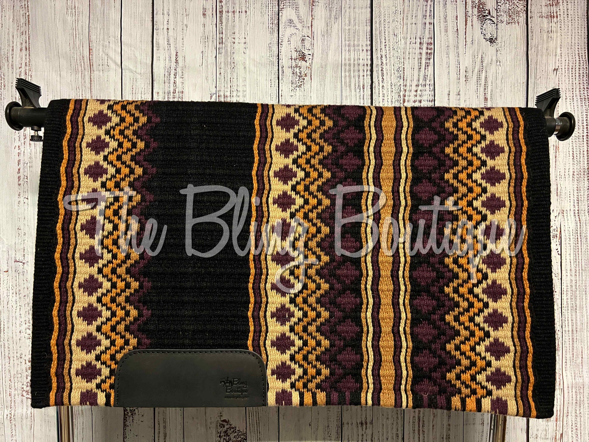 A Bling Boutique Original Pad #6136