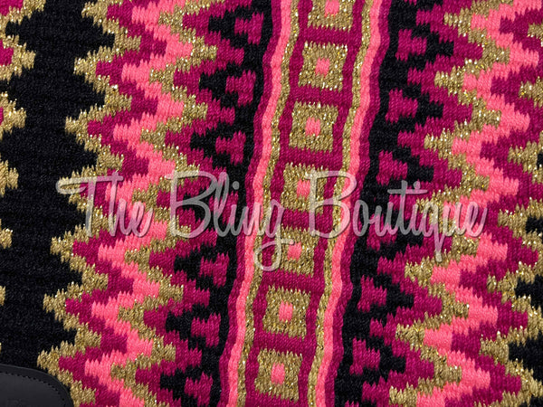 A Bling Boutique Original Pad #6146