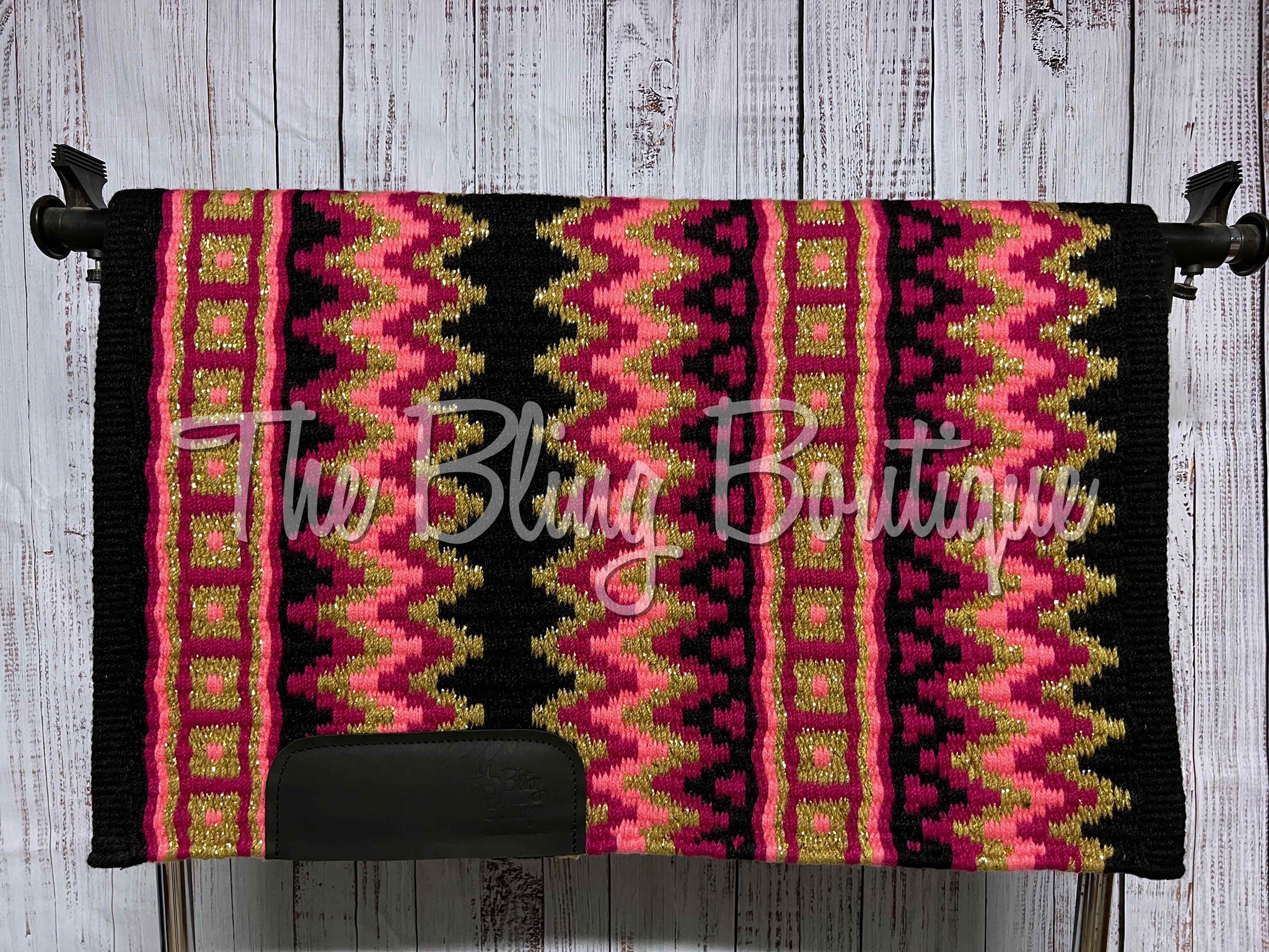 A Bling Boutique Original Pad #6146