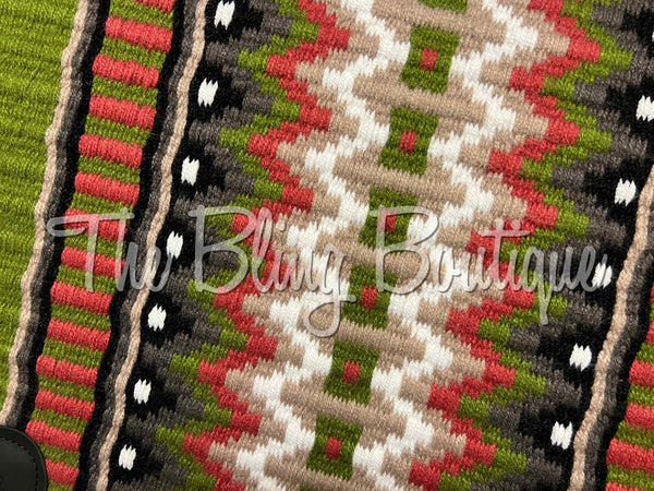 A Bling Boutique Original Pad #6147