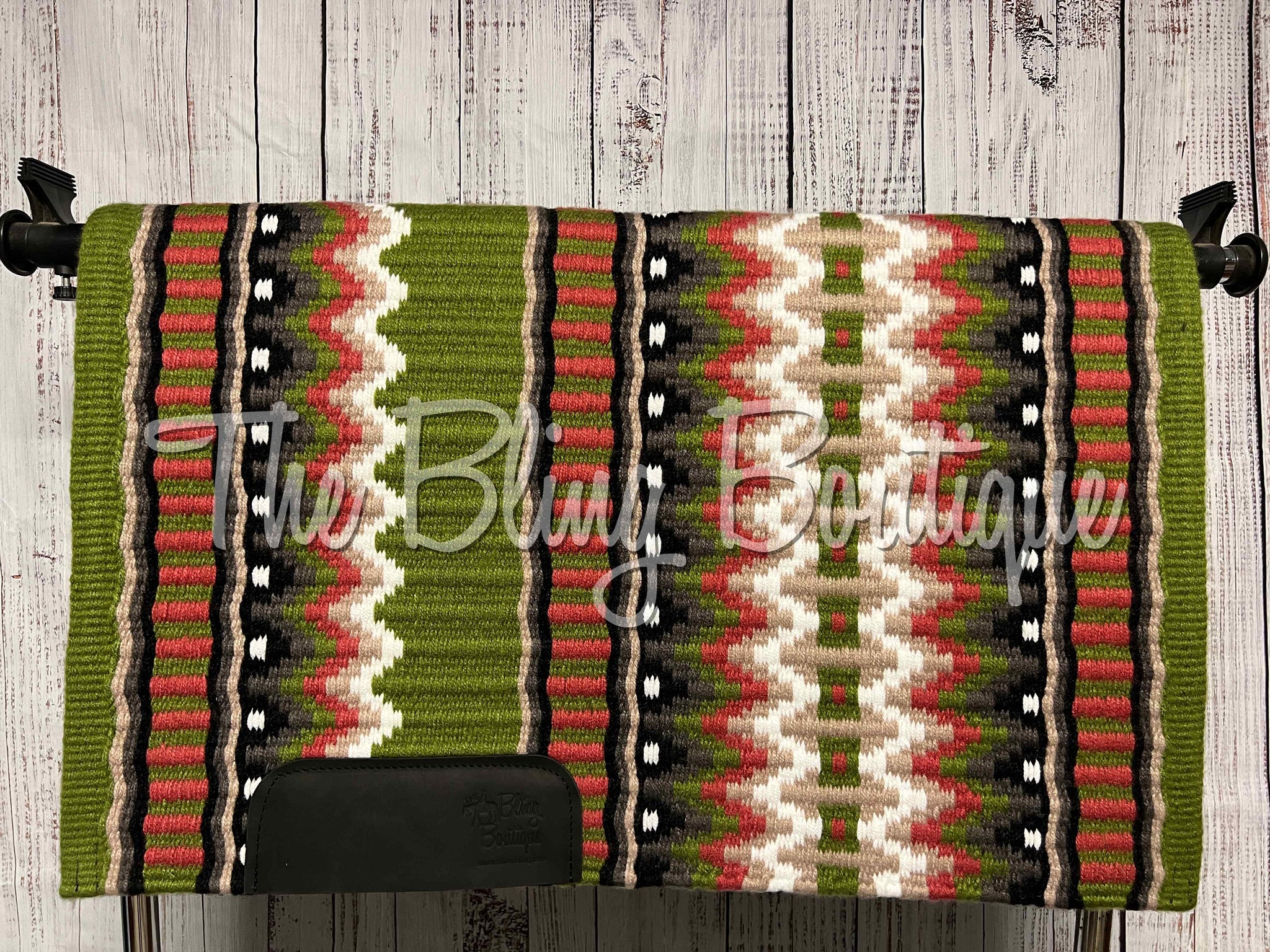 A Bling Boutique Original Pad #6147