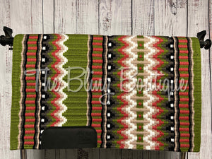 A Bling Boutique Original Pad #6147