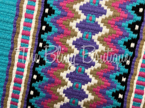 A Bling Boutique Original Pad #6149