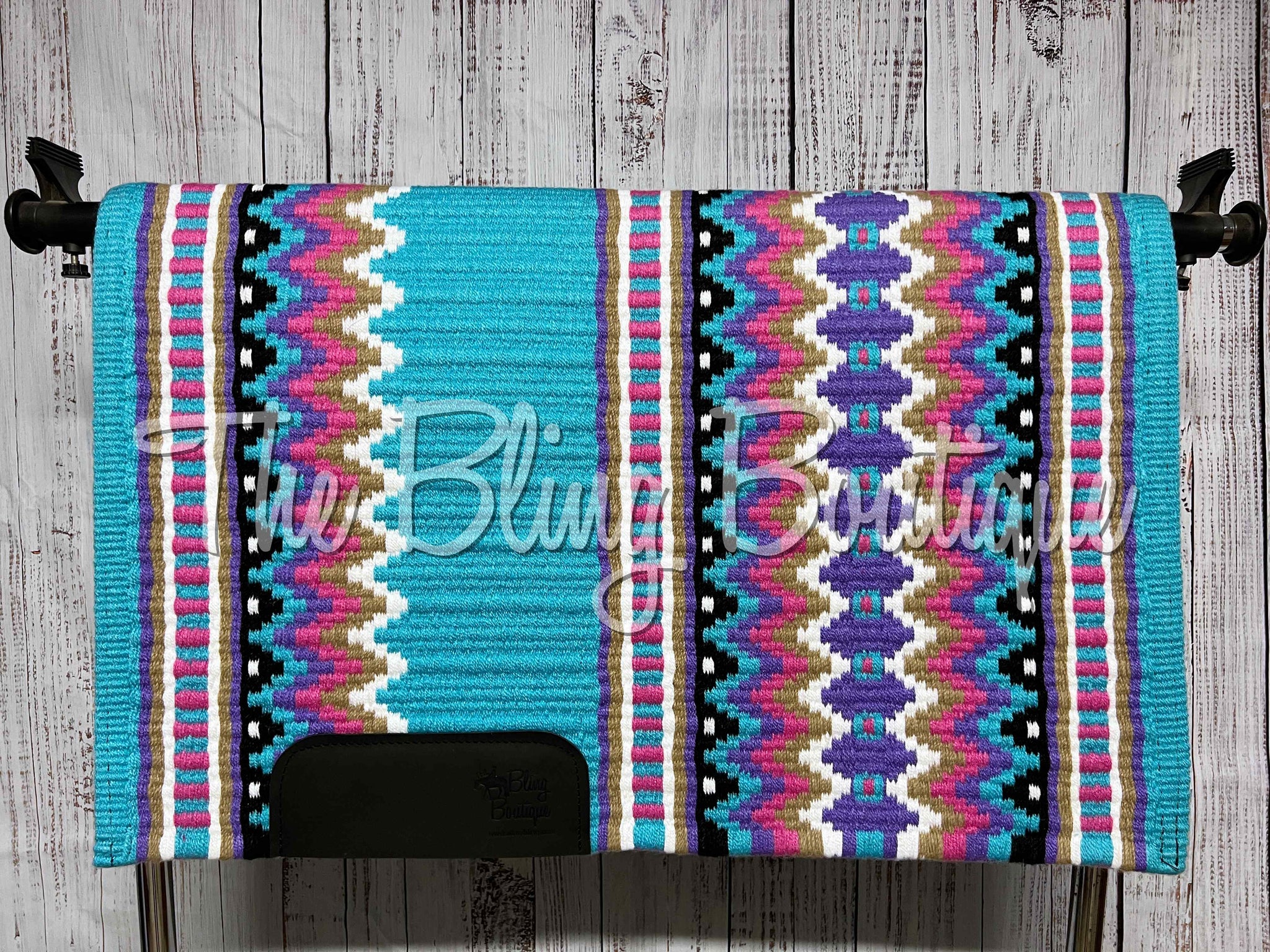 A Bling Boutique Original Pad #6149