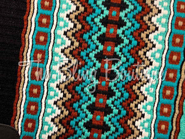 A Bling Boutique Original Pad #6157