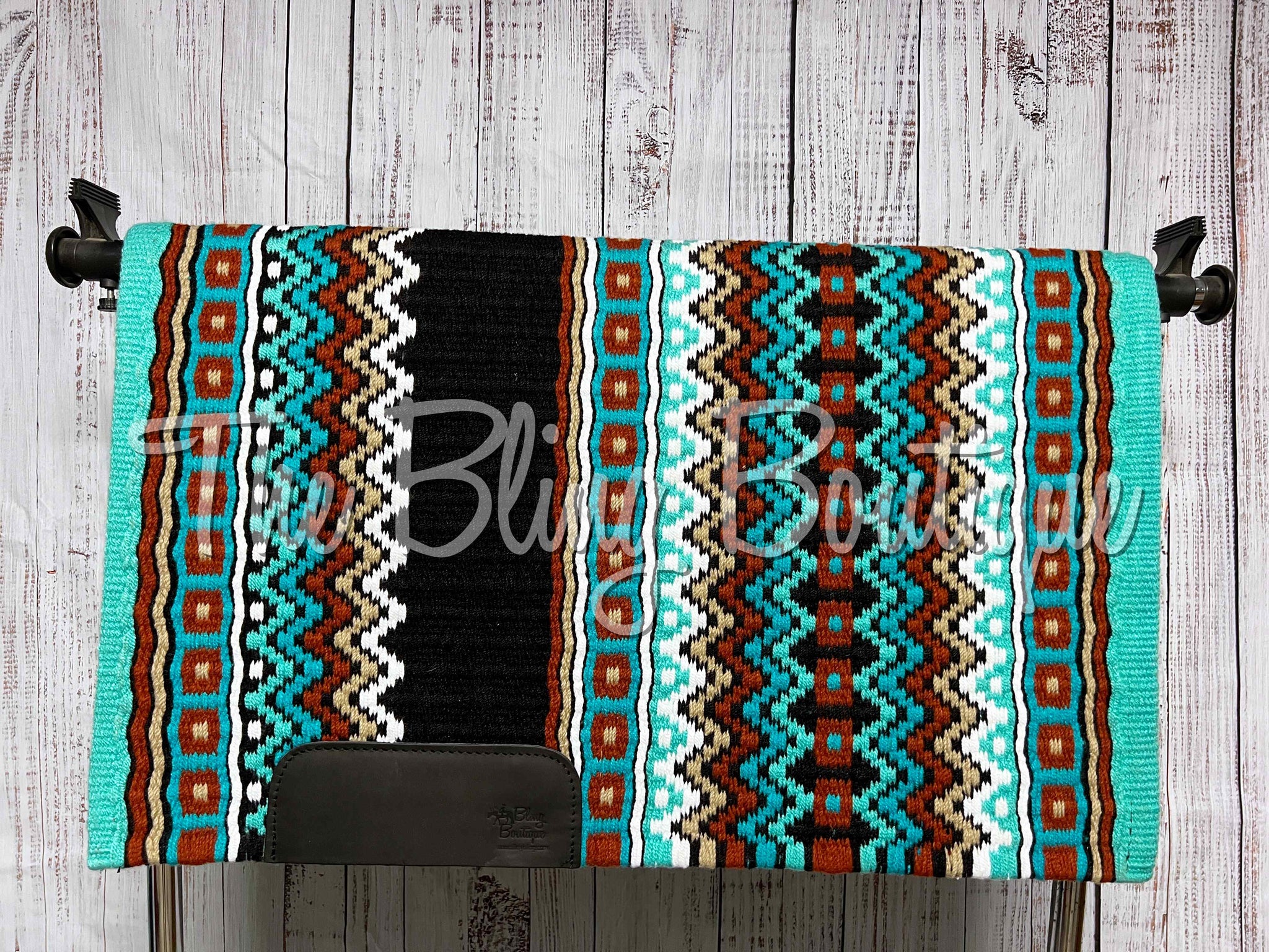 A Bling Boutique Original Pad #6157