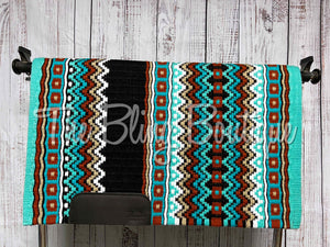A Bling Boutique Original Pad #6157