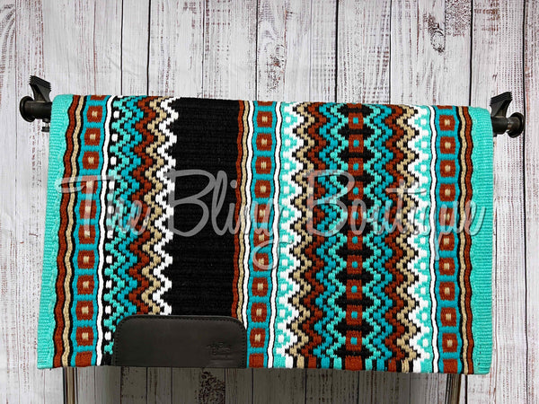 A Bling Boutique Original Pad #6157
