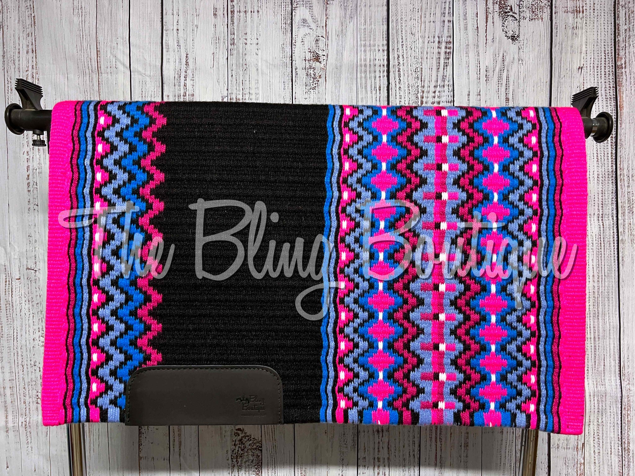 A Bling Boutique Original Pad #6161