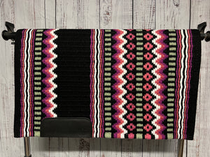 A Bling Boutique Original Pad #6171