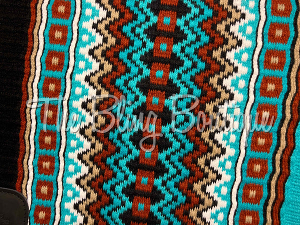 A Bling Boutique Original Pad #6172