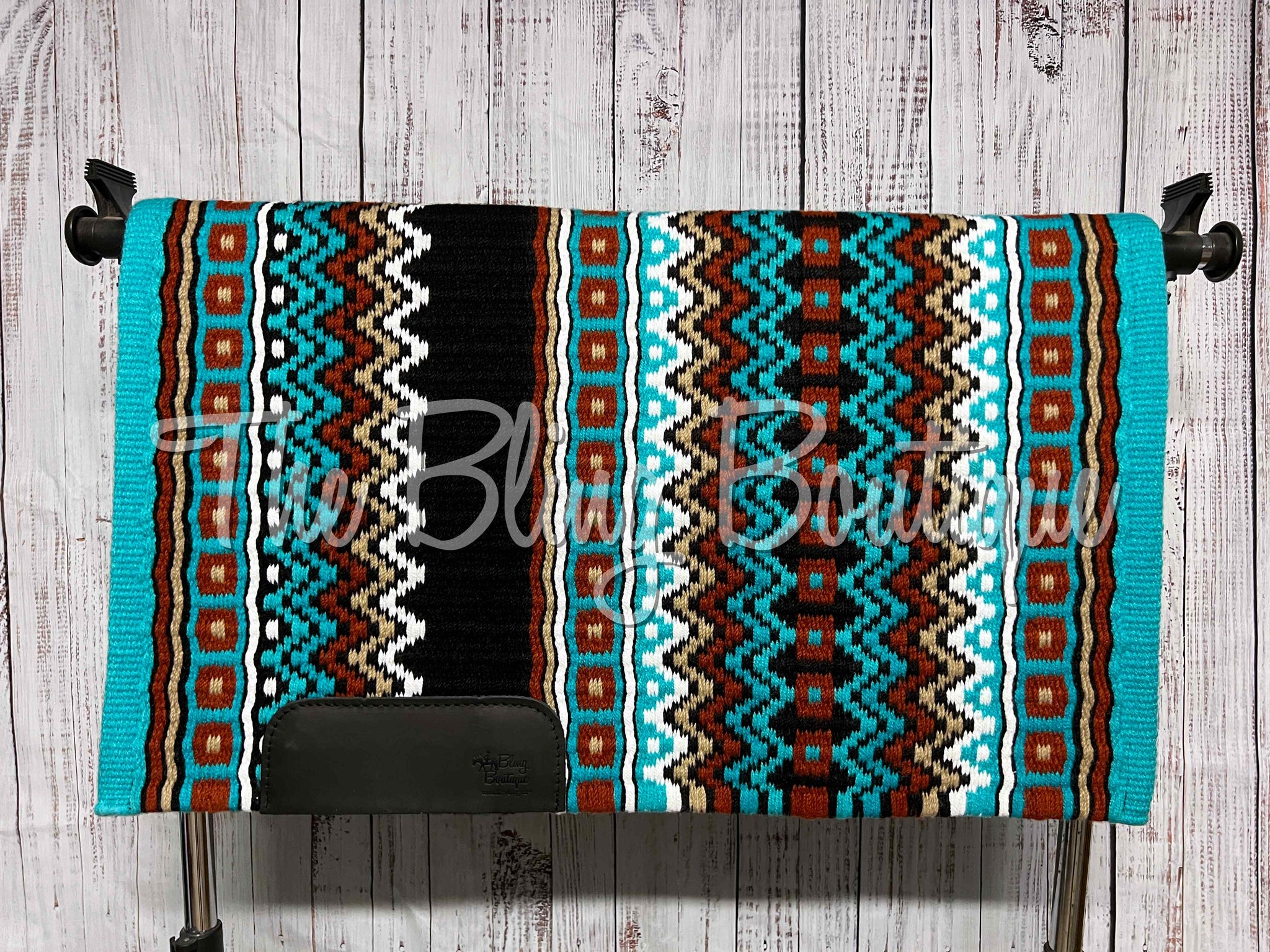 A Bling Boutique Original Pad #6172