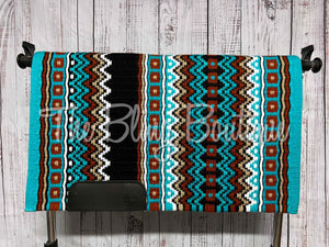A Bling Boutique Original Pad #6172