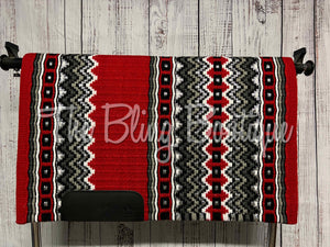 A Bling Boutique Original Pad #6182