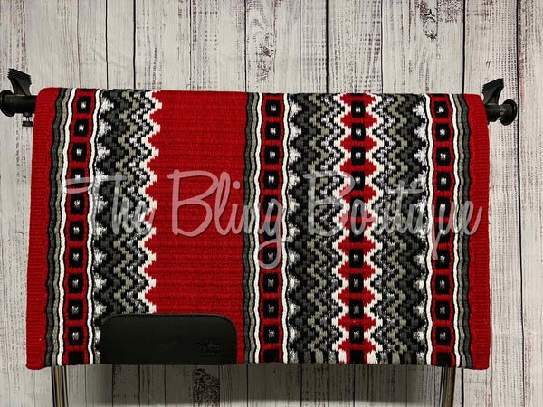 A Bling Boutique Original Pad #6182
