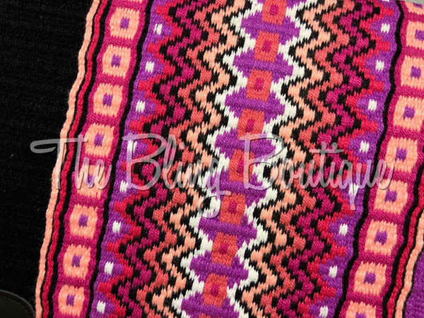 A Bling Boutique Original Pad #6184