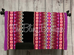 A Bling Boutique Original Pad #6184