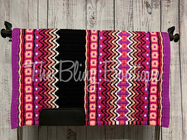 A Bling Boutique Original Pad #6184