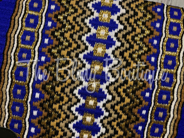A Bling Boutique Original Pad #6186