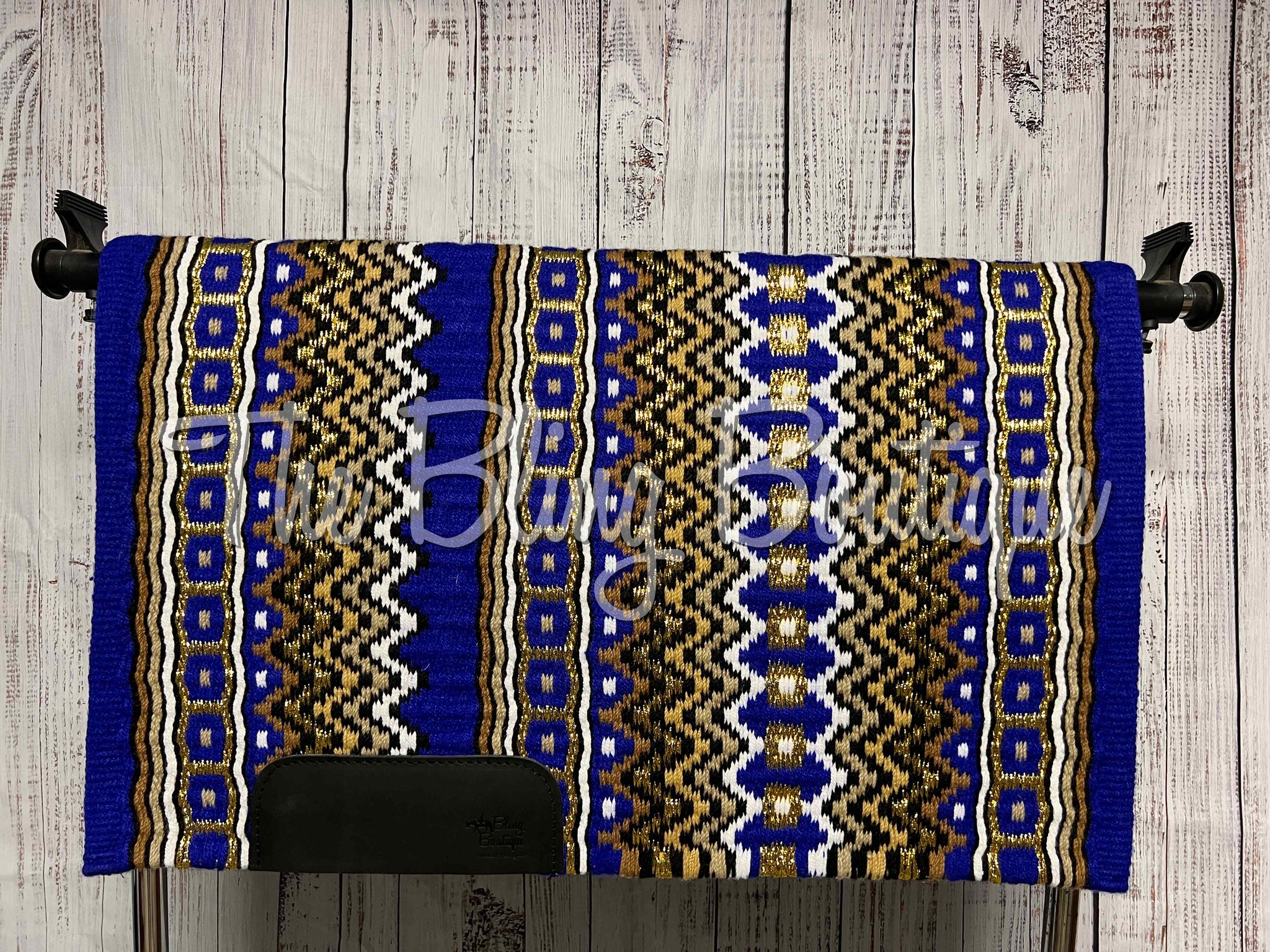 A Bling Boutique Original Pad #6186
