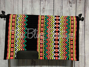 A Bling Boutique Original Pad #6197