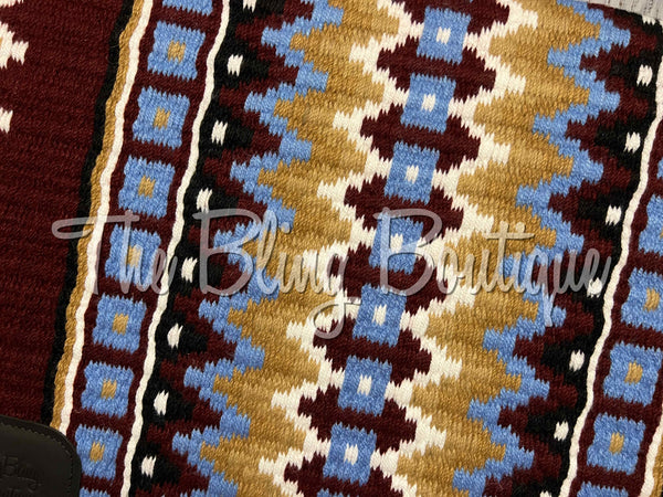 A Bling Boutique Original Pad #6201