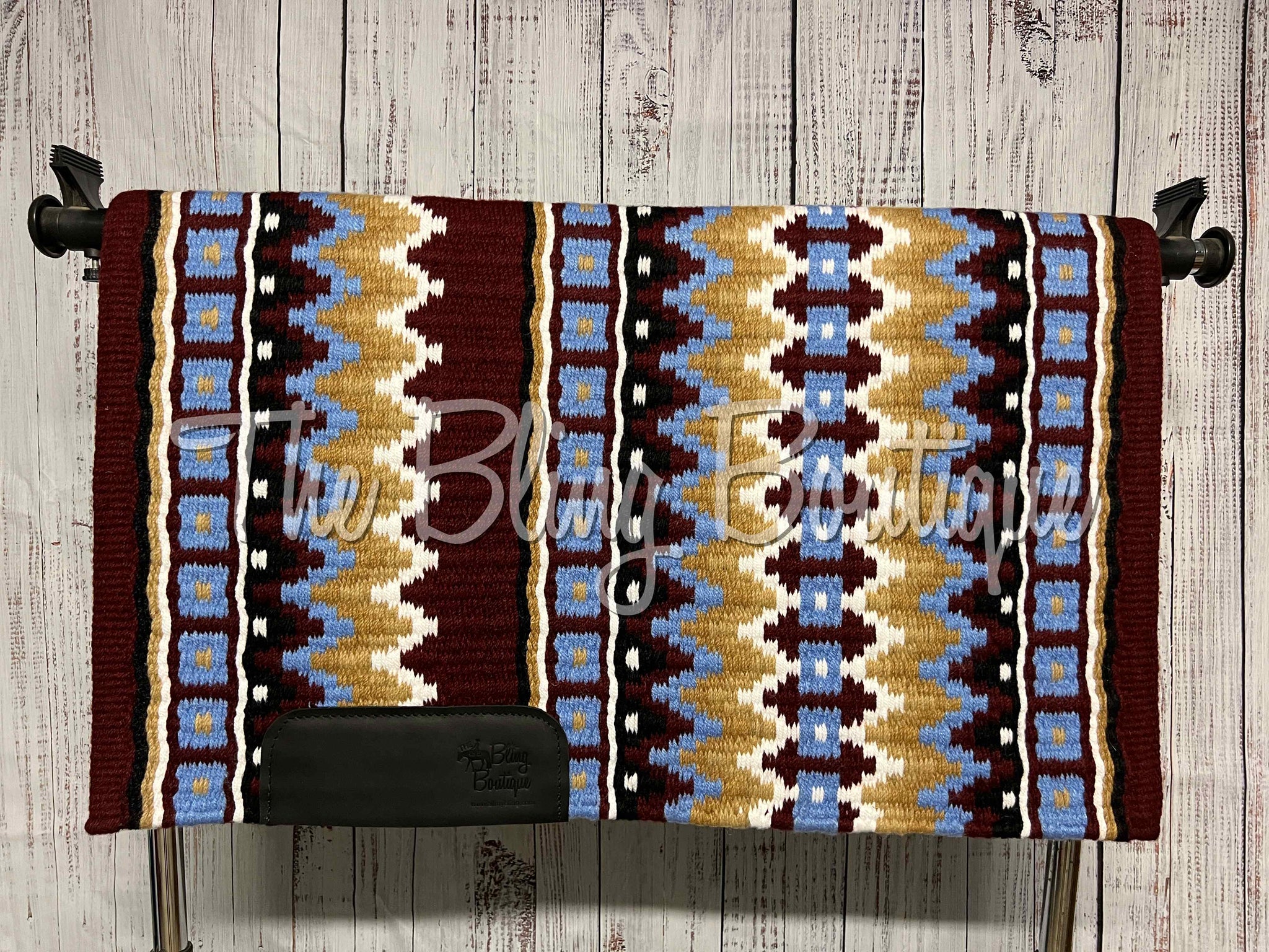 A Bling Boutique Original Pad #6201