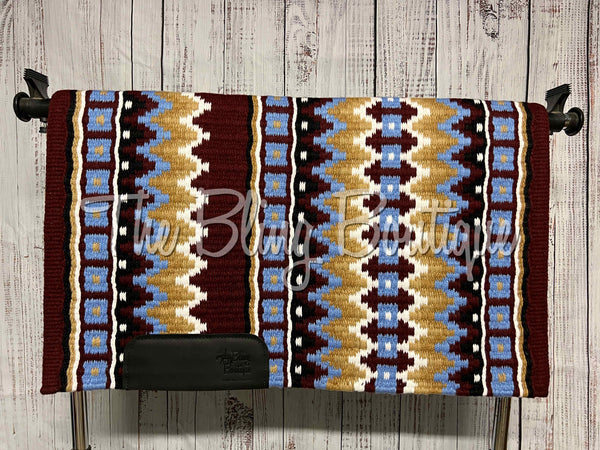 A Bling Boutique Original Pad #6201
